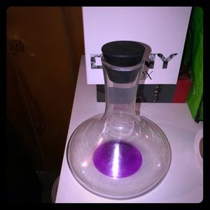 DKNY Decantor